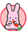 �E�T�M�p