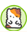 �������b�g�p