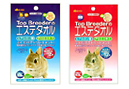 Top Breeder�̃G�X�e�^�I�� �����^����