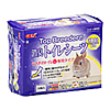 TopBreeder�̏��L�g�C���V�[�c