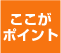 �������|�C���g