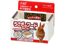 �������̃t�[�hBOX