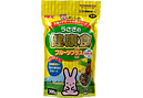 �������̌��N�H  �t���[�c�v���X 300g