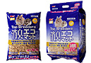 Top Breeder�̏��L�G�R�}�b�g