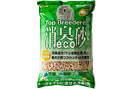 TopBreeder�̏��L��eco