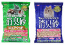 Top Breeder�̏��L�� �s���A�E�b�h