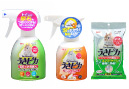 Top Breeder�̂����s�J�V���[�Y