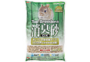 TopBreeder�̏��L��DX