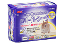 TopBreeder�̏��L�g�C���V�[�c