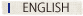 ENGLISH