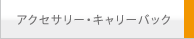 �A�N�Z�T���[�E�L�����[�o�b�N