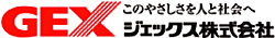 �W�F�b�N�X������Ё@���̂₳������l�ƎЉ��