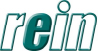 Rein Biotech Services Pte Ltd