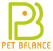 Pet Balance