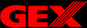 �W�F�b�N�X������Ђ̃z�[���y�[�W��