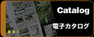 �d�q�J�^���O