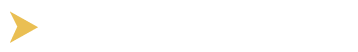 全機種2年保証