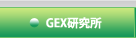 GEX������