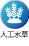 �l�H����