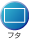 �t�^
