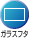 �K���X�t�^