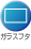 �K���X�t�^