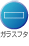 �K���X�t�^