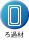 ��ߍ�