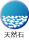 �V�R��