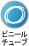 �r�j�[���`���[�u
