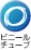 �r�j�[���`���[�u