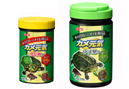 �J�����C�t�[�h�@�������p75g/���E��^�p270g
