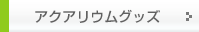 �A�N�A���E���O�b�Y