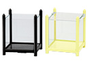 �W�F�m�A100�i�u���b�N/�p�X�e���C�G���[�j