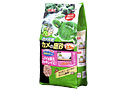 �J���̒ꍻ 2.5Kg