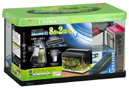 ���s���XRV60 �O�����fD�Z�b�g�@8�_+2 (50Hz/60Hz)