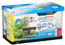 ���s���XRV60�X�y�V�����X�^�C��(50Hz/60Hz)