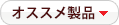 �I�X�X�����i