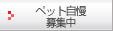�y�b�g����/�R�~���j�e�B