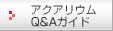 �A�N�A���E��Q&A�K�C�h