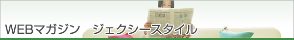 WEB�}�K�W���W�F�N�V�[�X�^�C��