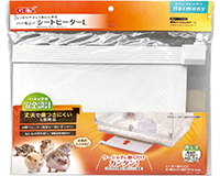 ハーモニーシートヒーターL