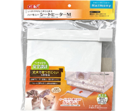 ハーモニーシートヒーターM