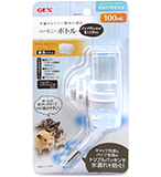 ハーモニーボトル100