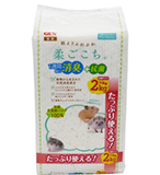 柔ごこち2kg