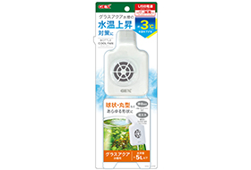 ボトルクールファン