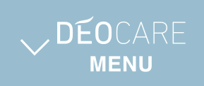 DEOCARE MENU