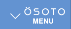 OSOTO MENU