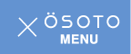 OSOTO MENU