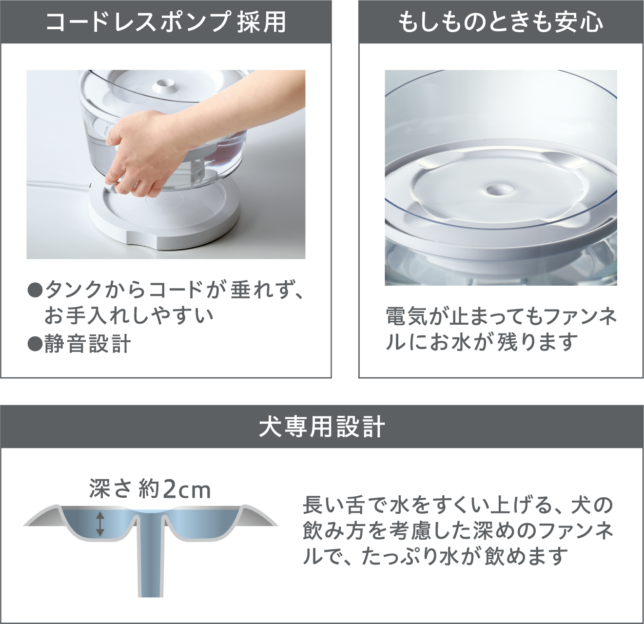グラッシーR